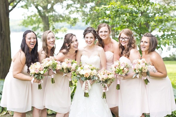 pretty-pink-and-gold-wedding-ideas