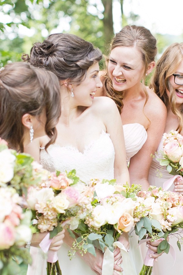 pretty-pink-and-gold-wedding-ideas