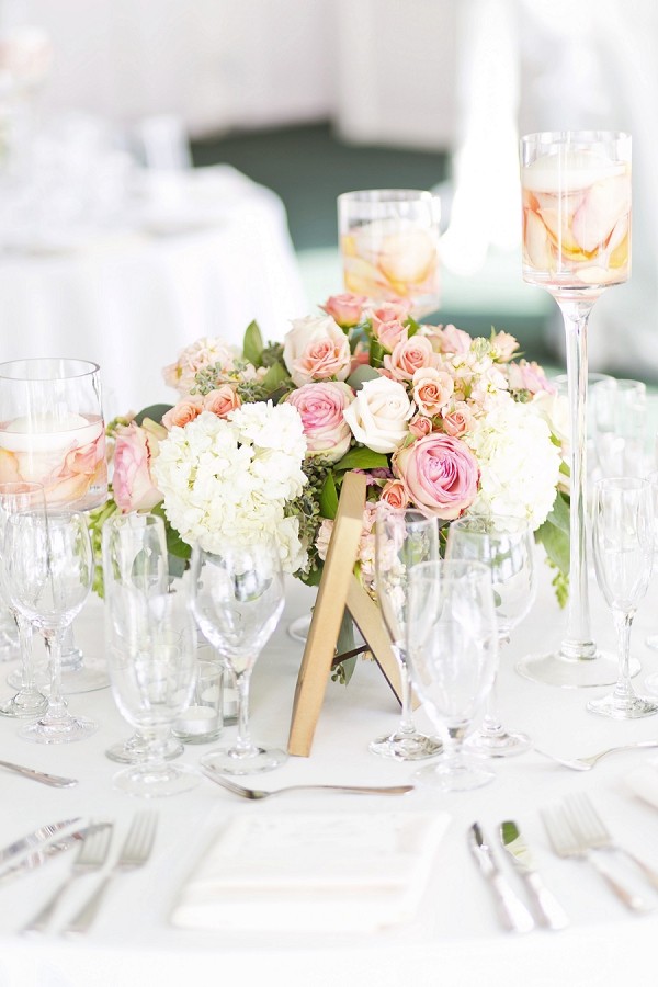 pretty-pink-and-gold-wedding-ideas