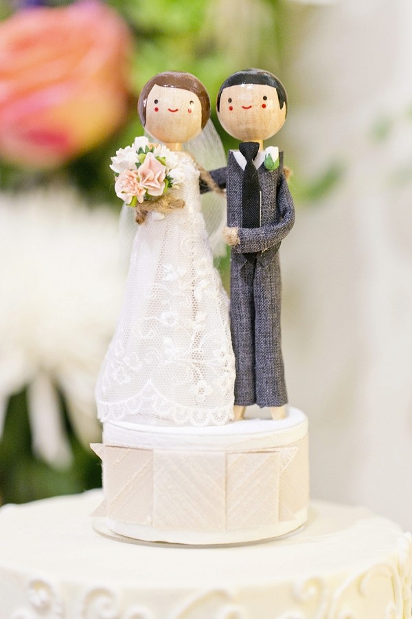 pretty-pink-and-gold-wedding-ideas