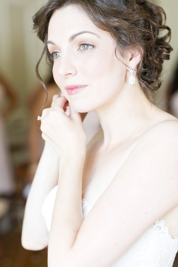 pretty-pink-and-gold-wedding-ideas