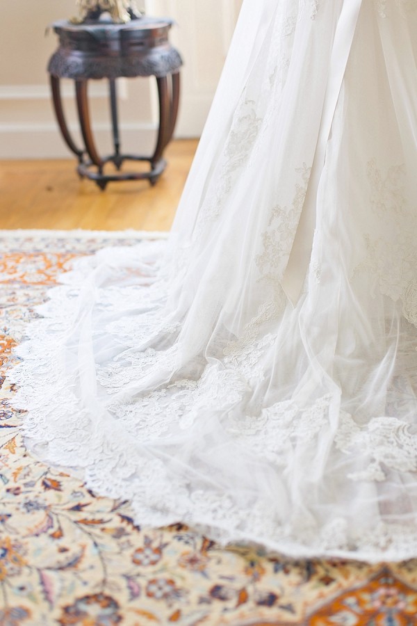 pretty-pink-and-gold-wedding-ideas