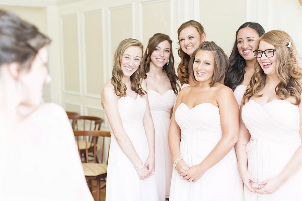 pretty-pink-and-gold-wedding-ideas