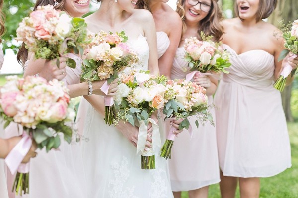 pretty-pink-and-gold-wedding-ideas
