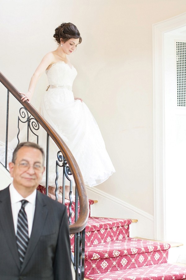 pretty-pink-and-gold-wedding-ideas
