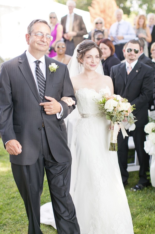 pretty-pink-and-gold-wedding-ideas