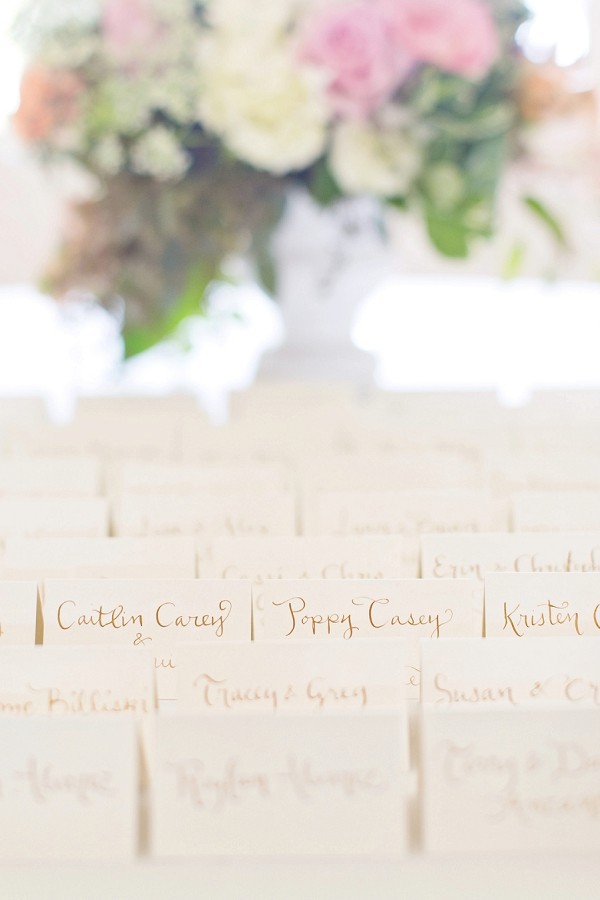 pretty-pink-and-gold-wedding-ideas
