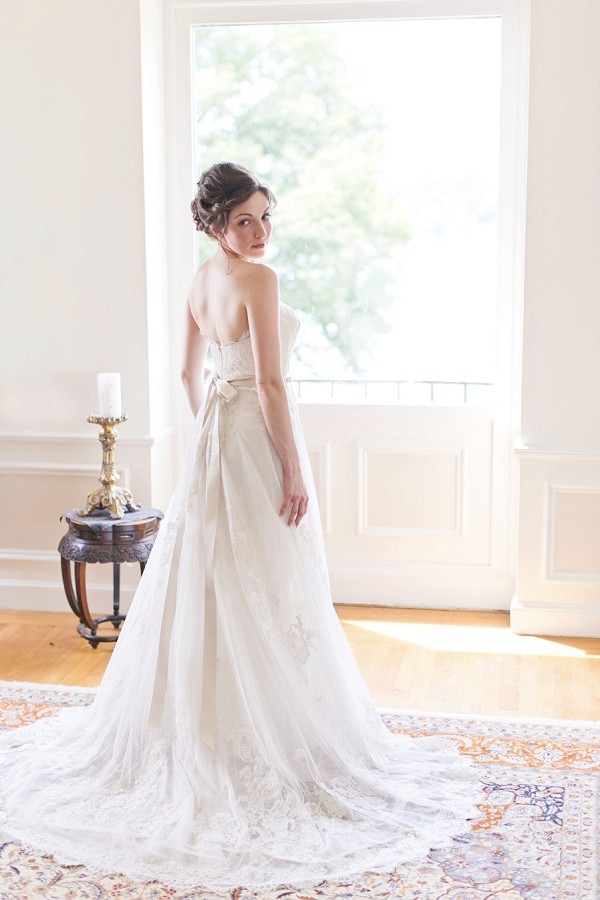 pretty-pink-and-gold-wedding-ideas