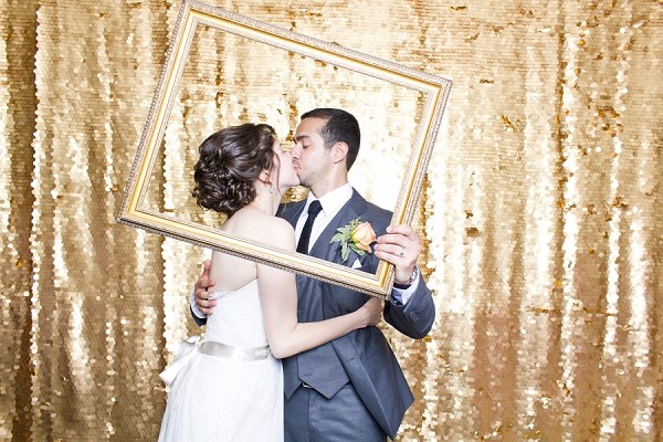 pretty-pink-and-gold-wedding-ideas
