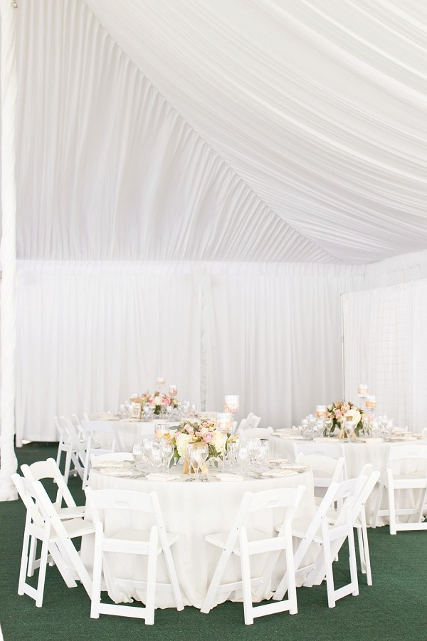 pretty-pink-and-gold-wedding-ideas