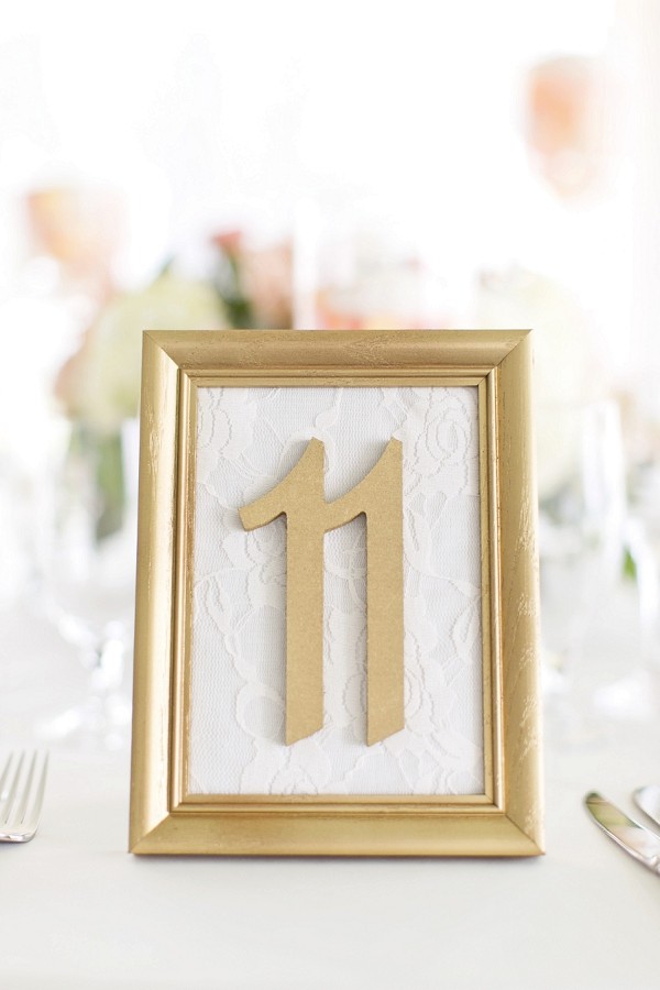 pretty-pink-and-gold-wedding-ideas