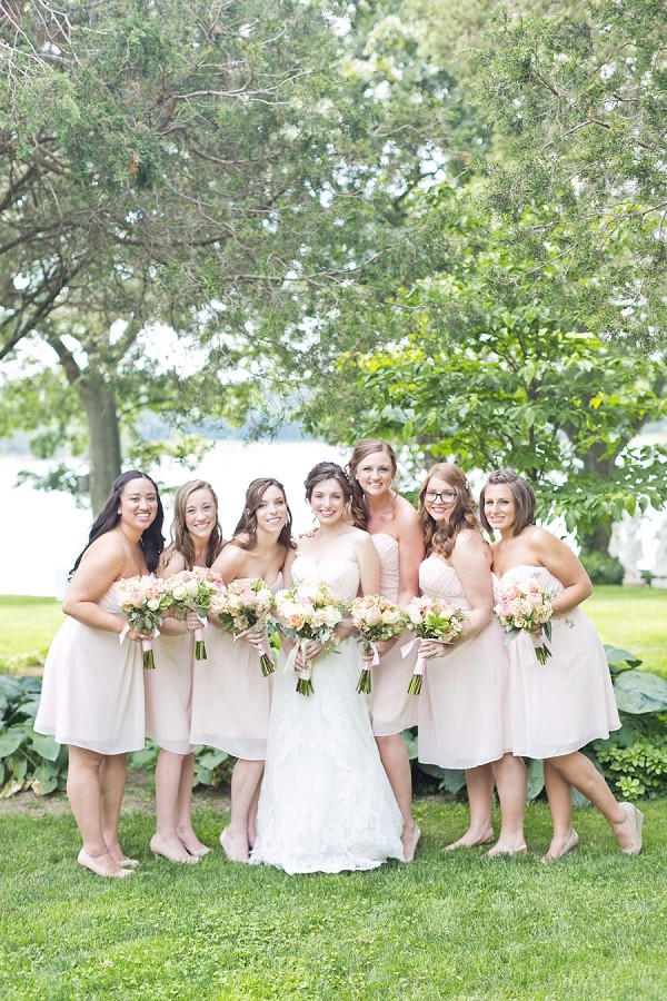 pretty-pink-and-gold-wedding-ideas