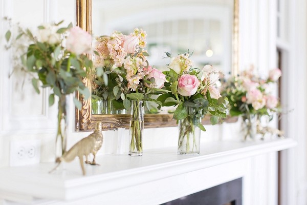 pretty-pink-and-gold-wedding-ideas