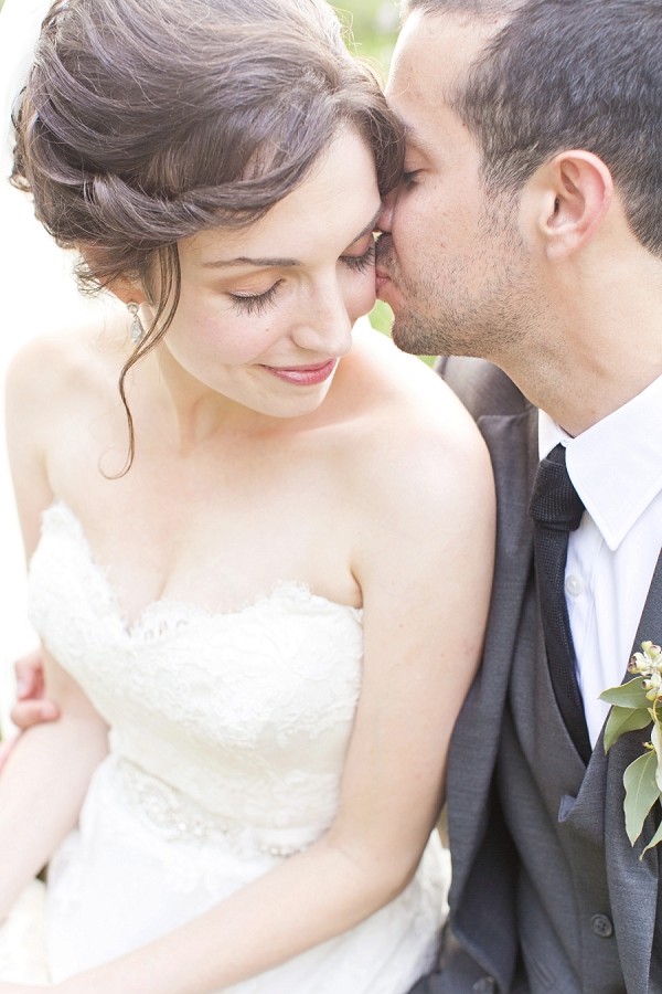pretty-pink-and-gold-wedding-ideas