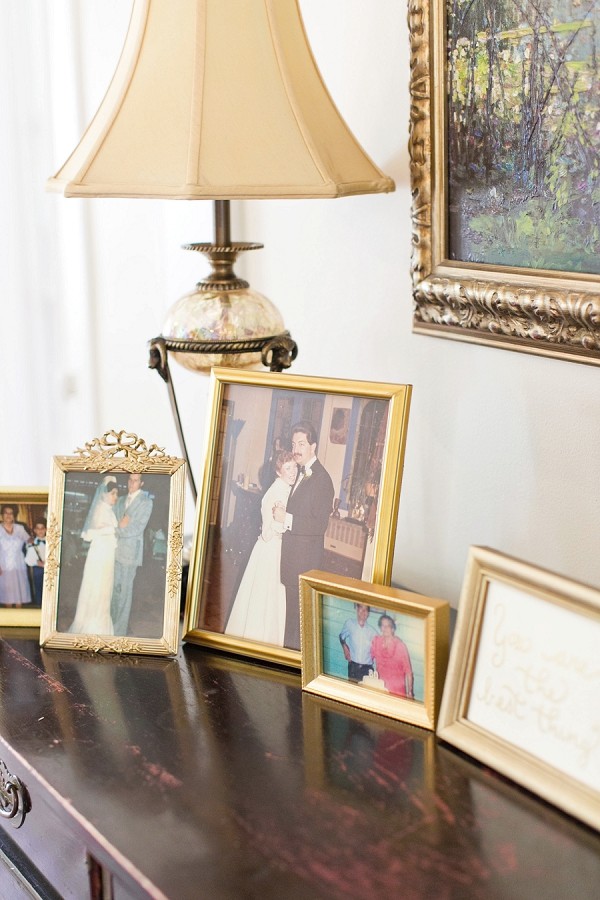 pretty-pink-and-gold-wedding-ideas