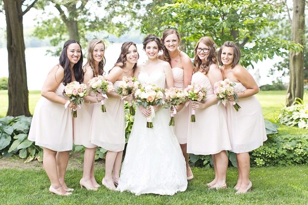 pretty-pink-and-gold-wedding-ideas