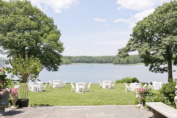 pretty-pink-and-gold-wedding-ideas
