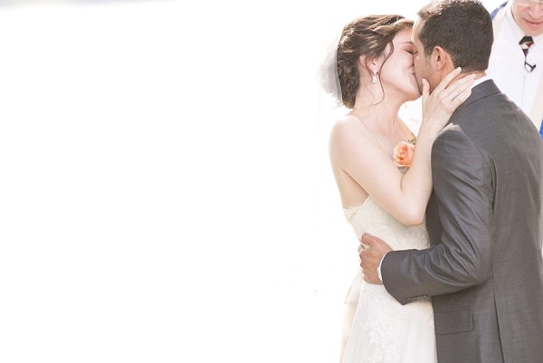 pretty-pink-and-gold-wedding-ideas
