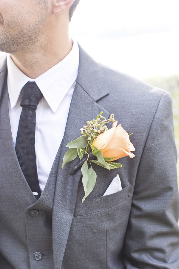 pretty-pink-and-gold-wedding-ideas