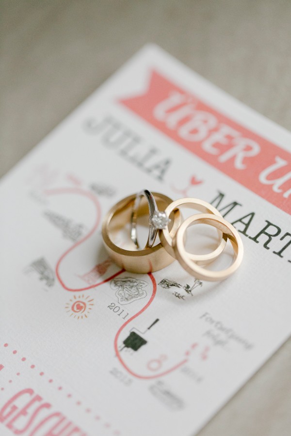 puppy-love-wedding-in-germany