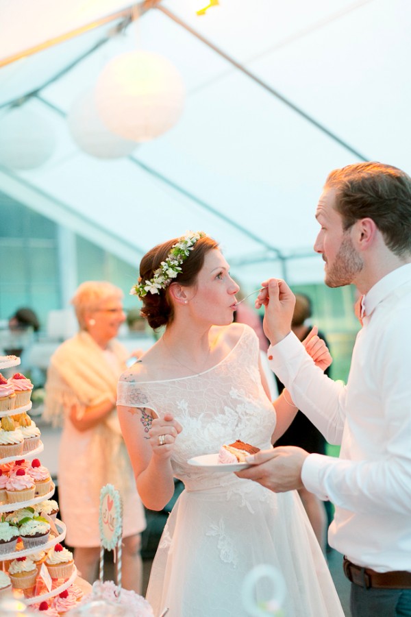 puppy-love-wedding-in-germany