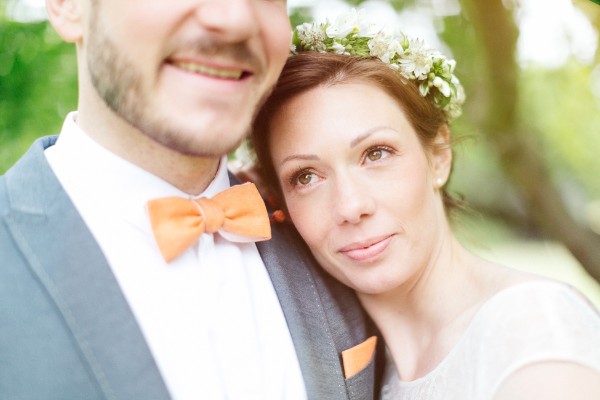 puppy-love-wedding-in-germany
