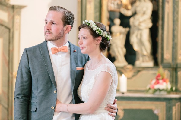 puppy-love-wedding-in-germany