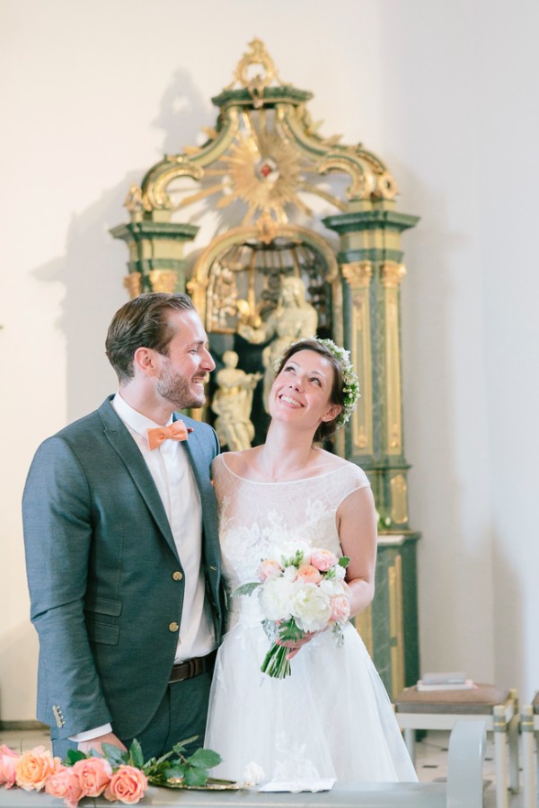 puppy-love-wedding-in-germany