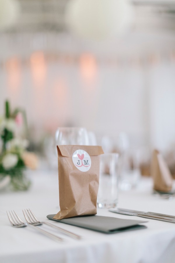 puppy-love-wedding-in-germany