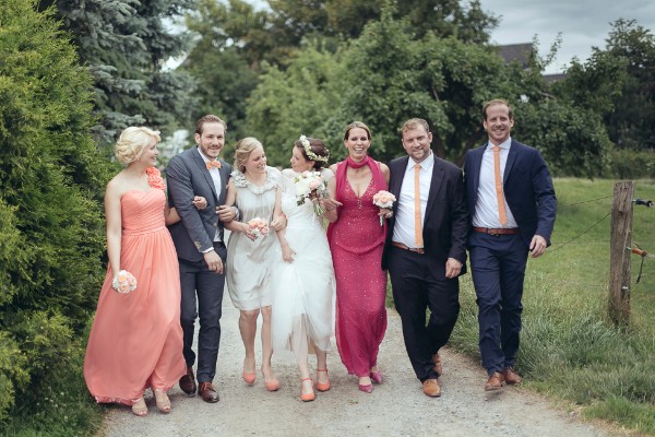 puppy-love-wedding-in-germany