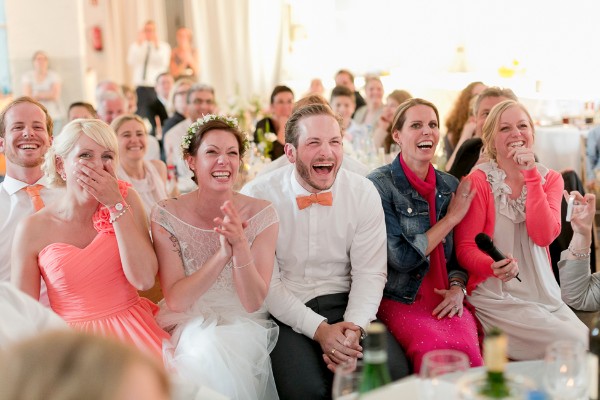 puppy-love-wedding-in-germany