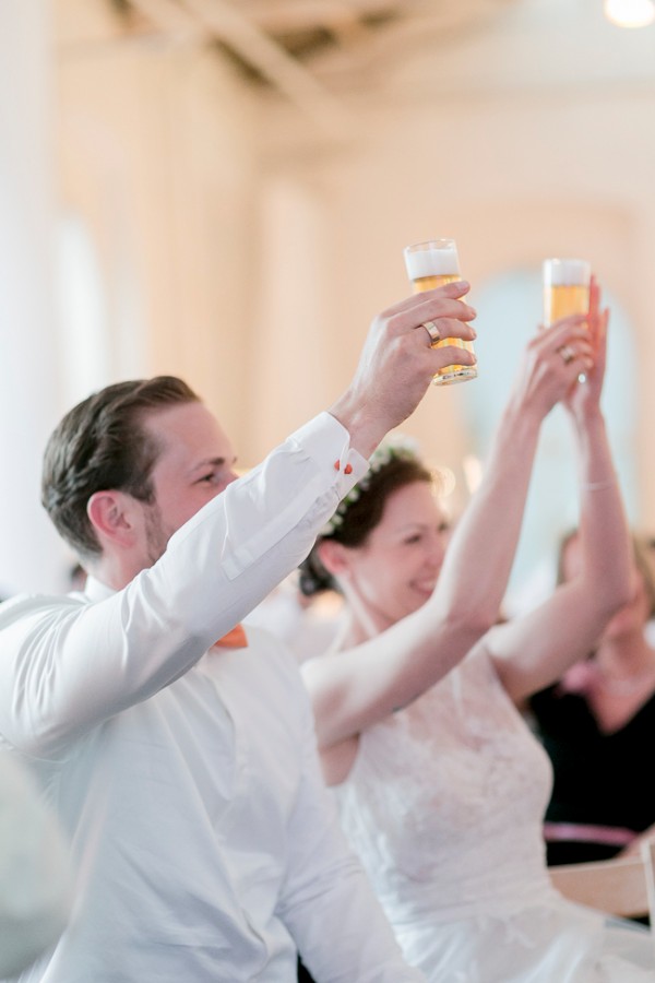 puppy-love-wedding-in-germany