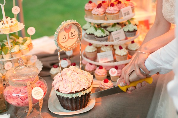 puppy-love-wedding-in-germany