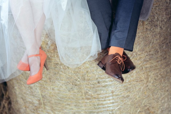 puppy-love-wedding-in-germany