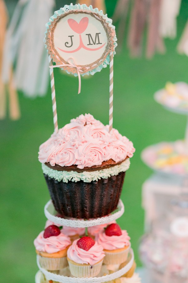 puppy-love-wedding-in-germany