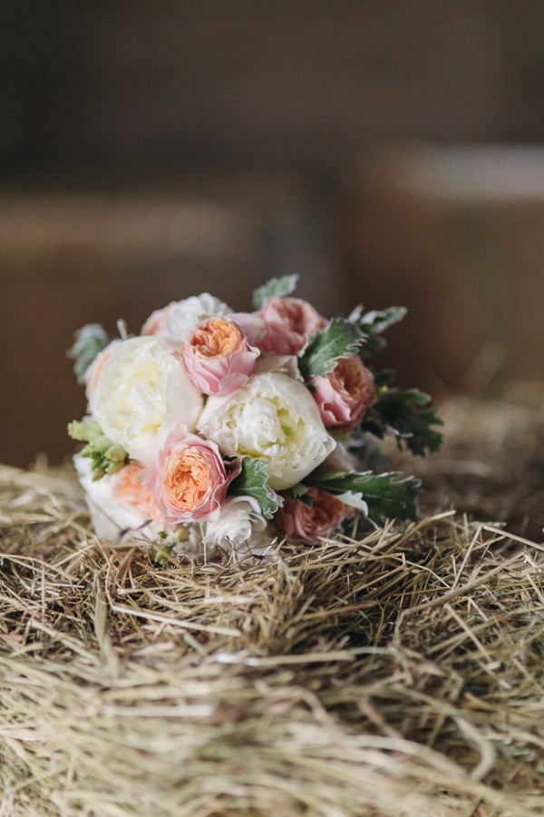 puppy-love-wedding-in-germany