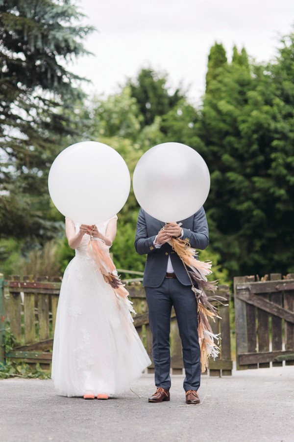 puppy-love-wedding-in-germany