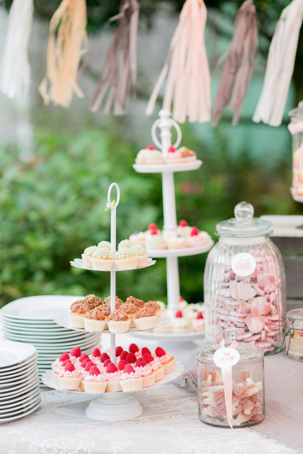 puppy-love-wedding-in-germany