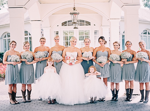 romantic-rustic-wedding