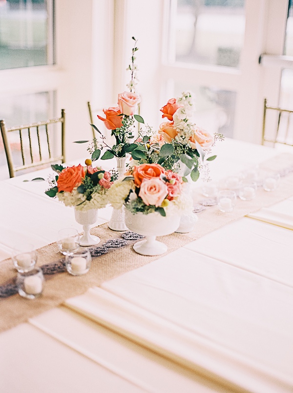 romantic-rustic-wedding