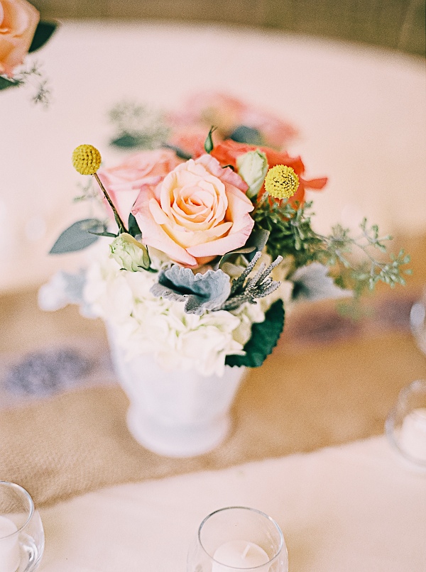 romantic-rustic-wedding