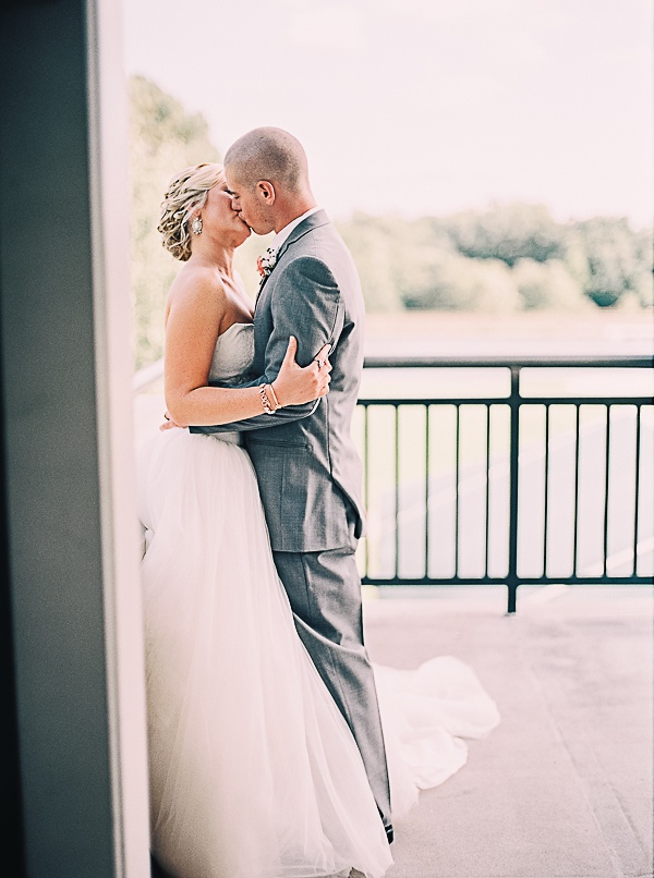 romantic-rustic-wedding
