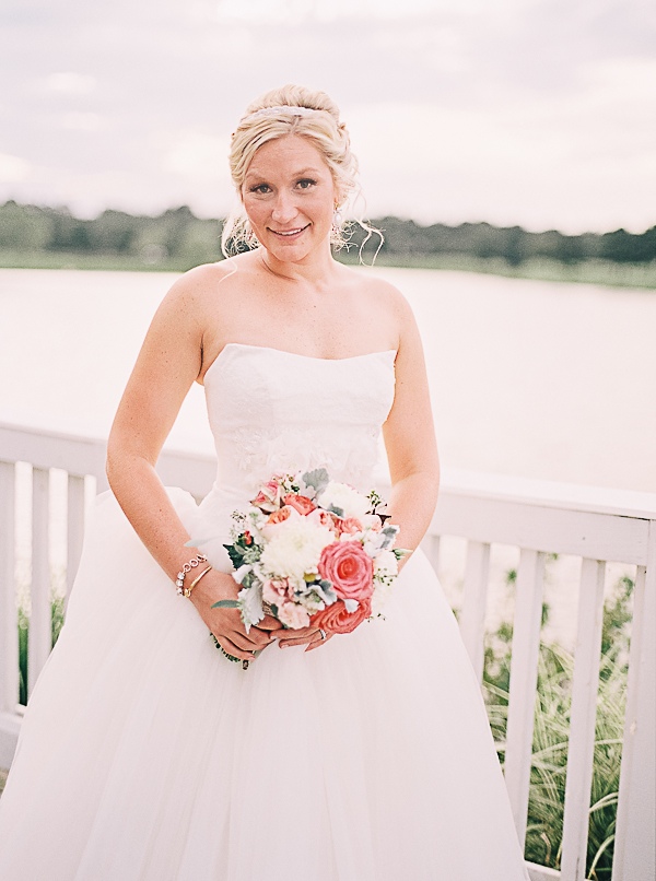 romantic-rustic-wedding