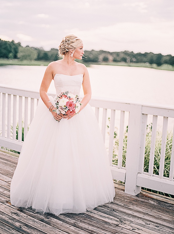 romantic-rustic-wedding
