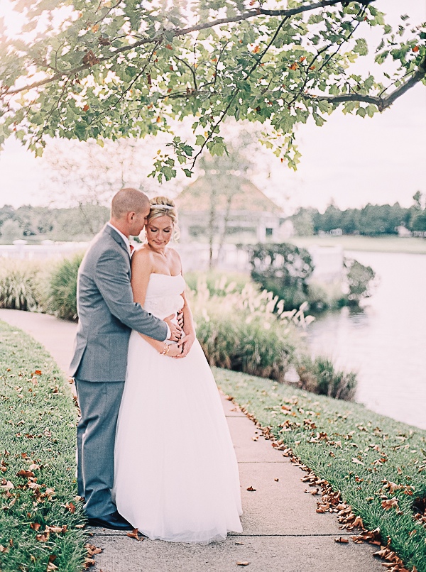 romantic-rustic-wedding