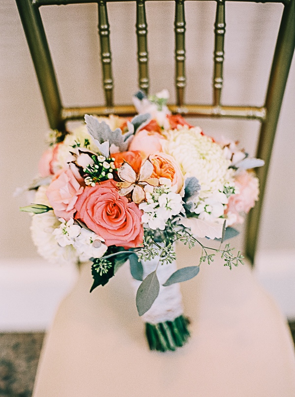 romantic-rustic-wedding