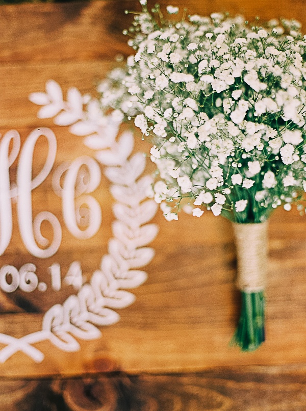 romantic-rustic-wedding