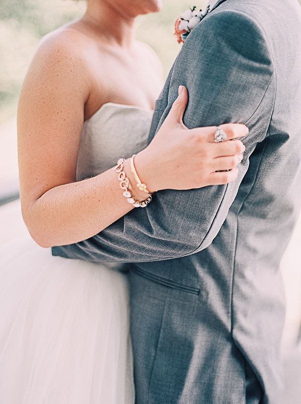 romantic-rustic-wedding