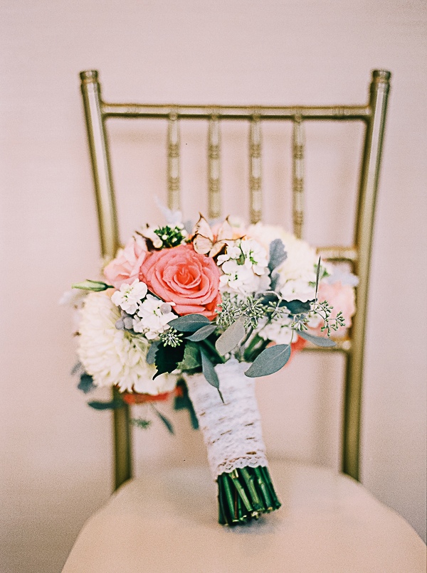 romantic-rustic-wedding