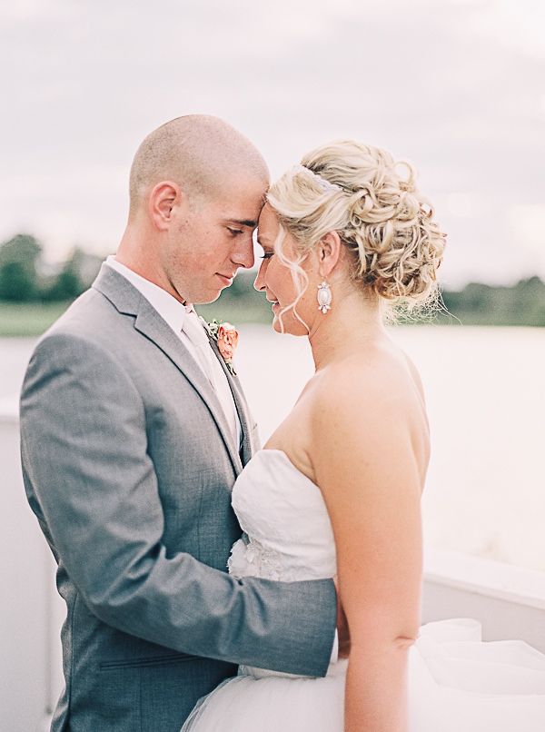 romantic-rustic-wedding
